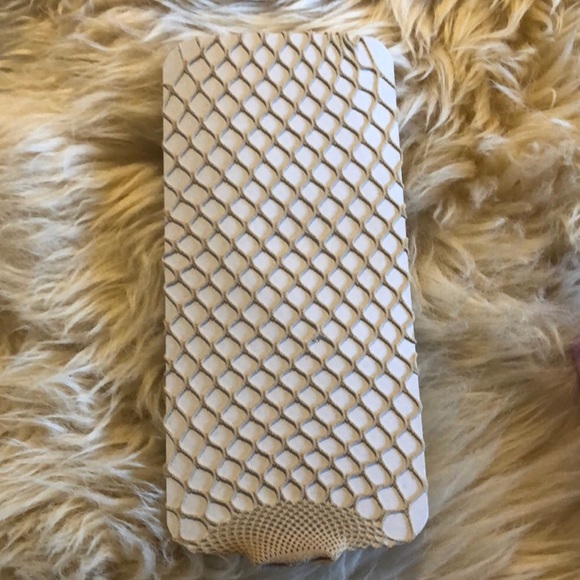 Fish Net Socks - Picture 4 of 7